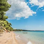 Citro By The Sea Metamorfosi (Sithonia)