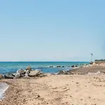 Citro By The Sea Konukevi 3*