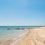 Konukevi Citro By The Sea