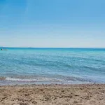 Citro By The Sea