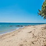 Citro By The Sea 3* Metamorfosi (Sithonia)