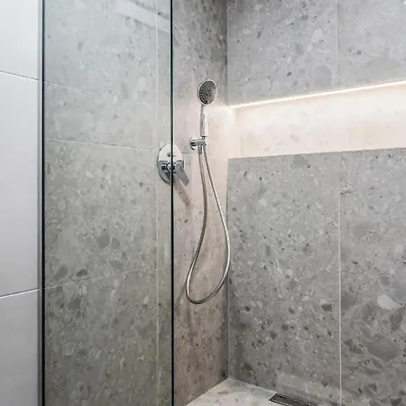 Citro By The Sea 3* Metamorfosi (Sithonia)