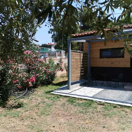 Guest house Citro By The Sea *