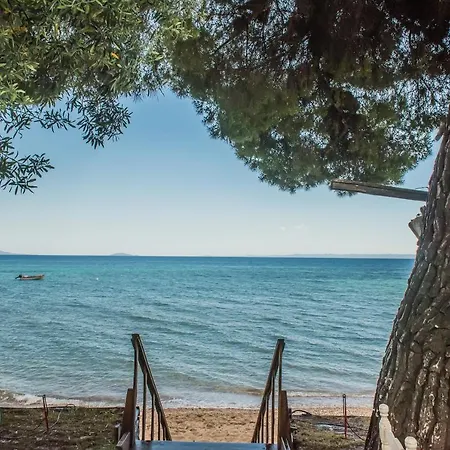 Citro By The Sea