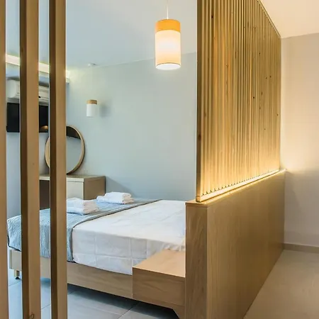 Citro By The Sea Pensión