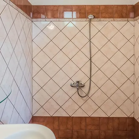 Гостевой дом Citro By The Sea 3*