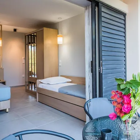 Citro By The Sea 3*