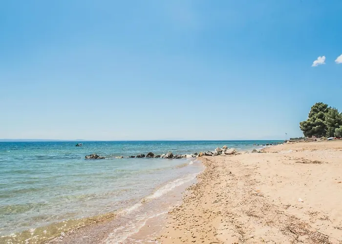 Gasthof Citro By The Sea